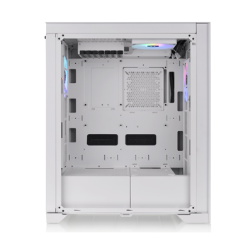 thermaltake-full-tower-argb-pc-kuciste-cte-t500-tg-snow-99626-hyp-2911149.webp