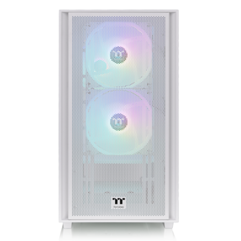 thermaltake-micro-tower-argb-pc-kuciste-versa-h16-tg-snow-42235-hyp-2911169.webp