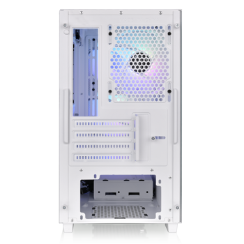 thermaltake-micro-tower-argb-pc-kuciste-versa-h16-tg-snow-42885-hyp-2911169.webp