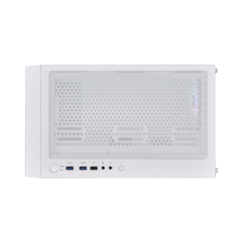 thermaltake-micro-tower-argb-pc-kuciste-versa-h16-tg-snow-43845-hyp-2911169.webp