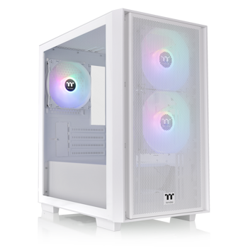 thermaltake-micro-tower-argb-pc-kuciste-versa-h16-tg-snow-46467-hyp-2911169.webp