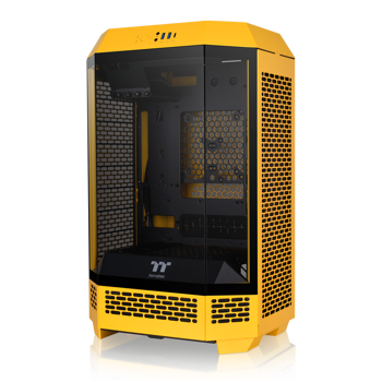 thermaltake-micro-tower-pc-kuciste-the-tower-300-bumblebee-22199-hyp-2911165.webp