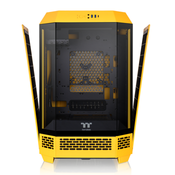 thermaltake-micro-tower-pc-kuciste-the-tower-300-bumblebee-23361-hyp-2911165.webp