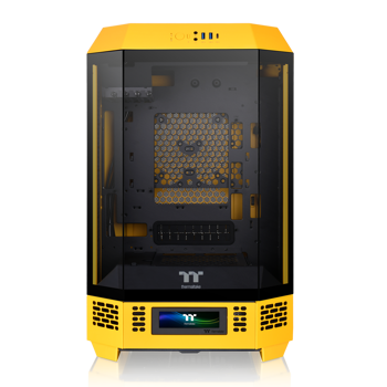 thermaltake-micro-tower-pc-kuciste-the-tower-300-bumblebee-24671-hyp-2911165.webp