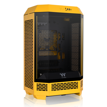 thermaltake-micro-tower-pc-kuciste-the-tower-300-bumblebee-81640-hyp-2911165.webp