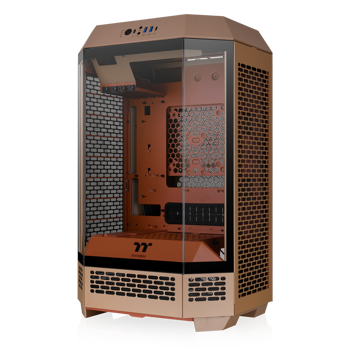 thermaltake-micro-tower-pc-kuciste-the-tower-300-gravel-sand-17479-hyp-2911166.webp