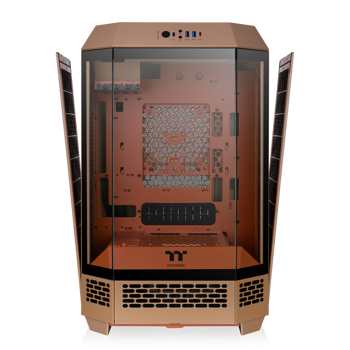 thermaltake-micro-tower-pc-kuciste-the-tower-300-gravel-sand-18821-hyp-2911166.webp