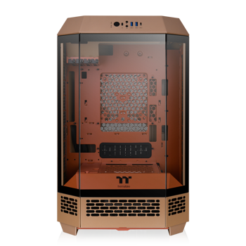 thermaltake-micro-tower-pc-kuciste-the-tower-300-gravel-sand-19957-hyp-2911166.webp