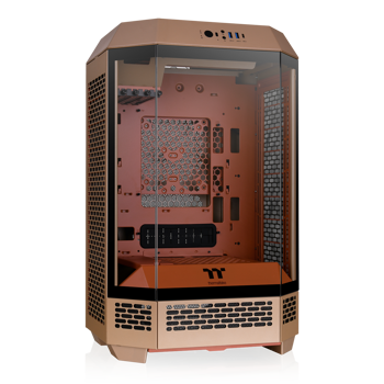 thermaltake-micro-tower-pc-kuciste-the-tower-300-gravel-sand-20943-hyp-2911166.webp