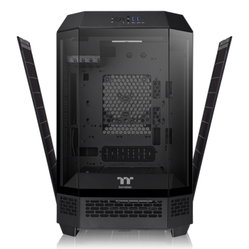 thermaltake-micro-tower-pc-kuciste-tower-300-crno-19707-hyp-2911164.webp