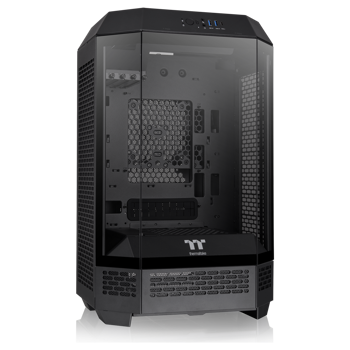 thermaltake-micro-tower-pc-kuciste-tower-300-crno-79622-hyp-2911164.webp