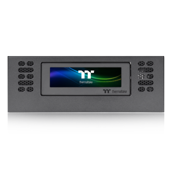 thermaltake-micro-tower-pc-kuciste-tower-300-crno-80659-hyp-2911164.webp