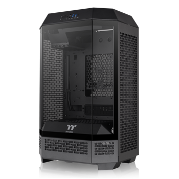 thermaltake-micro-tower-pc-kuciste-tower-300-crno-82894-hyp-2911164.webp