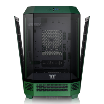 thermaltake-micro-tower-pc-kuciste-tower-300-racing-green-13898-hyp-2911167.webp