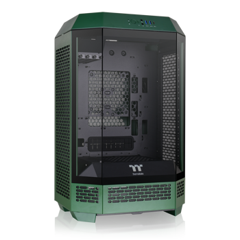 thermaltake-micro-tower-pc-kuciste-tower-300-racing-green-16316-hyp-2911167.webp