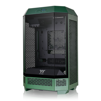thermaltake-micro-tower-pc-kuciste-tower-300-racing-green-21770-hyp-2911167.webp
