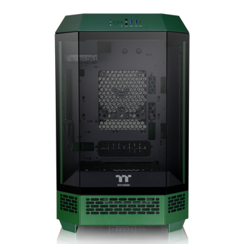 thermaltake-micro-tower-pc-kuciste-tower-300-racing-green-24837-hyp-2911167.webp