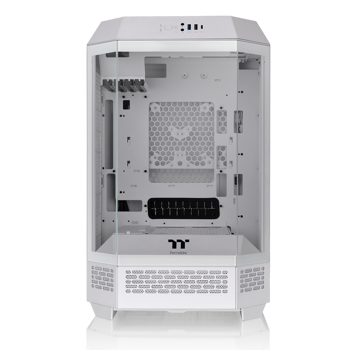 thermaltake-micro-tower-pc-kuciste-tower-300-snow-14812-hyp-2911168.webp