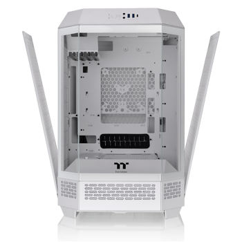 thermaltake-micro-tower-pc-kuciste-tower-300-snow-47659-hyp-2911168.webp