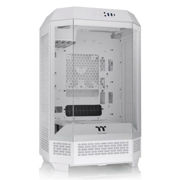 thermaltake-micro-tower-pc-kuciste-tower-300-snow-91191-hyp-2911168.webp