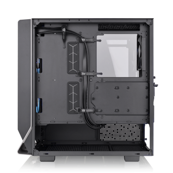 thermaltake-mid-tower-argb-gaming-pc-kuciste-ceres-300-tg-12375-hyp-2911127.webp