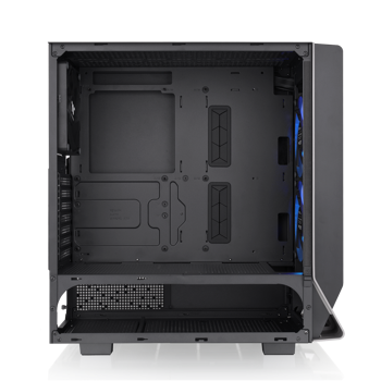 thermaltake-mid-tower-argb-gaming-pc-kuciste-ceres-300-tg-13092-hyp-2911127.webp