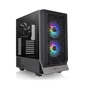 thermaltake-mid-tower-argb-gaming-pc-kuciste-ceres-300-tg-15543-hyp-2911127.webp