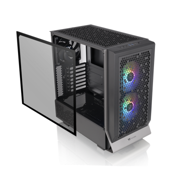 thermaltake-mid-tower-argb-gaming-pc-kuciste-ceres-300-tg-18520-hyp-2911127.webp