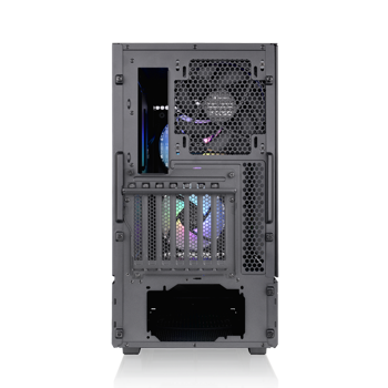 thermaltake-mid-tower-argb-gaming-pc-kuciste-ceres-300-tg-39727-hyp-2911127.webp