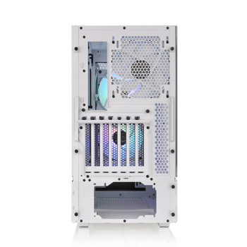 thermaltake-mid-tower-argb-gaming-pc-kuciste-ceres-300-tg-sn-10486-hyp-2911141.webp