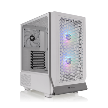 thermaltake-mid-tower-argb-gaming-pc-kuciste-ceres-300-tg-sn-13588-hyp-2911141.webp