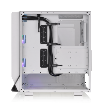 thermaltake-mid-tower-argb-gaming-pc-kuciste-ceres-300-tg-sn-43953-hyp-2911141.webp
