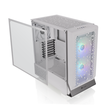 thermaltake-mid-tower-argb-gaming-pc-kuciste-ceres-300-tg-sn-9027-hyp-2911141.webp