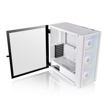 thermaltake-mid-tower-argb-pc-kuciste-h570-tg-snow-38479-hyp-2911150.webp