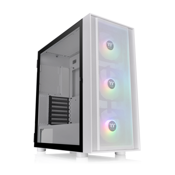 thermaltake-mid-tower-argb-pc-kuciste-h570-tg-snow-40389-hyp-2911150.webp