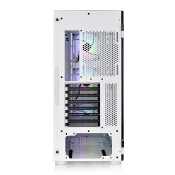 thermaltake-mid-tower-argb-pc-kuciste-h570-tg-snow-41139-hyp-2911150.webp