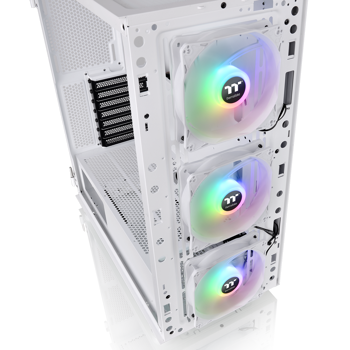 thermaltake-mid-tower-argb-pc-kuciste-h570-tg-snow-42776-hyp-2911150.webp