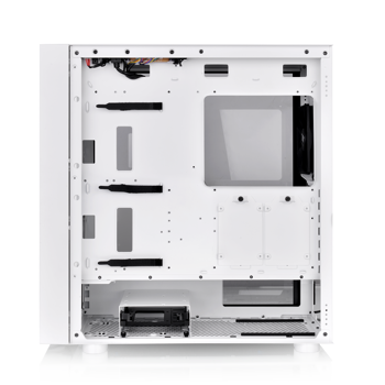 thermaltake-mid-tower-argb-pc-kuciste-h570-tg-snow-44739-hyp-2911150.webp