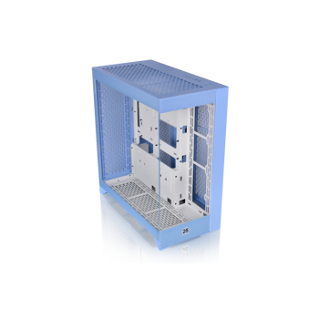 thermaltake-mid-tower-pc-kuciste-cte-e600-mx-hydrangea-plavo-1464-hyp-2911147.webp