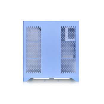 thermaltake-mid-tower-pc-kuciste-cte-e600-mx-hydrangea-plavo-24084-hyp-2911147.webp