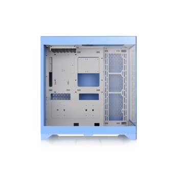 thermaltake-mid-tower-pc-kuciste-cte-e600-mx-hydrangea-plavo-2455-hyp-2911147.webp