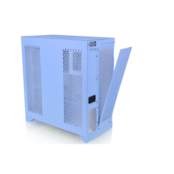 thermaltake-mid-tower-pc-kuciste-cte-e600-mx-hydrangea-plavo-3444-hyp-2911147.webp