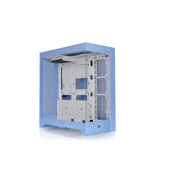 thermaltake-mid-tower-pc-kuciste-cte-e600-mx-hydrangea-plavo-560-hyp-2911147.webp