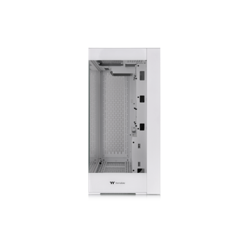 thermaltake-mid-tower-pc-kuciste-cte-e600-mx-snow-2723-hyp-2911148.webp