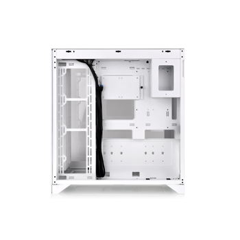 thermaltake-mid-tower-pc-kuciste-cte-e600-mx-snow-3623-hyp-2911148.webp