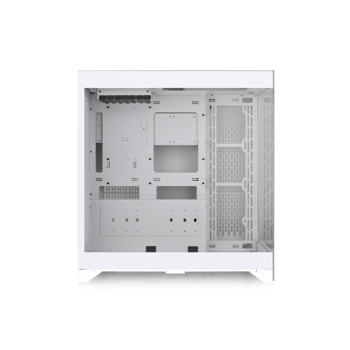 thermaltake-mid-tower-pc-kuciste-cte-e600-mx-snow-4128-hyp-2911148.webp