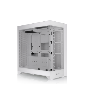 thermaltake-mid-tower-pc-kuciste-cte-e600-mx-snow-51101-hyp-2911148.webp