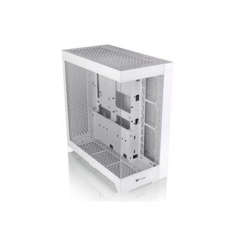 thermaltake-mid-tower-pc-kuciste-cte-e600-mx-snow-6509-hyp-2911148.webp