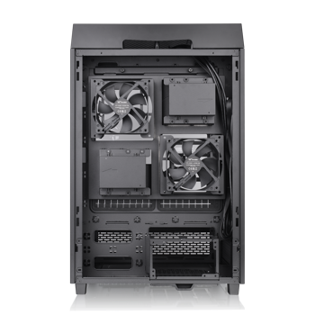 thermaltake-mid-tower-pc-kuciste-the-tower-500-22349-hyp-2911154.webp