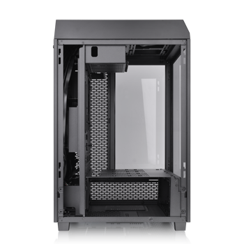 thermaltake-mid-tower-pc-kuciste-the-tower-500-23340-hyp-2911154.webp